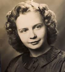 Juanita Penwell Obituary February 6, 2022