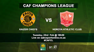 Caf champions league free football predictions and tips, statistics, scores and match previews. Caf Champions League Png Caf Champions League Mfm To Face Real Bamako Channels Polish Your Personal Project Or Design With These Caf Champions League Transparent Png Images Make