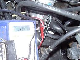I removed and had a. Vw Diesel Glow Plugs