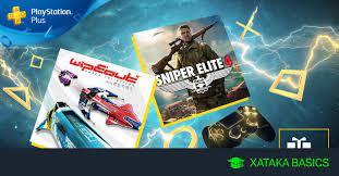 Check spelling or type a new query. Juegos Gratis De Ps4 En Agosto 2019 Para Playstation Plus