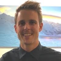 Alex Procter's Instagram, Twitter & Facebook