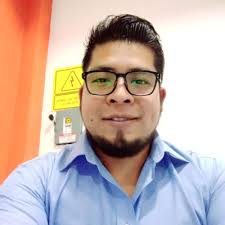 Mariana Contreras Mata