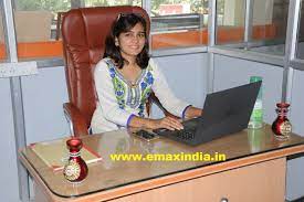 Of india, smr/govt of india/no.2285235/36. Best Computer Center In Haryana Institute In Haryana India