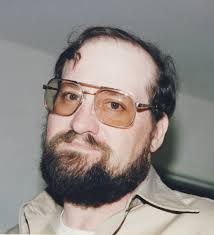 David Harvel Obituary