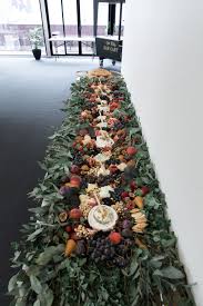 For questions, or custom box prices, ple See A Grazing Table Come To Life Plentiful Grazing Tables Platters Melbourne Plentiful Catering