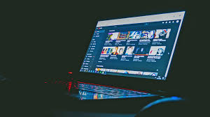 Legendara din cel mai mare box opening de pe canal! Cele Mai Mari Canale De Youtube Din Romania Cine E In Top