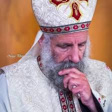 Stream David Seif music