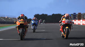 Motogp 2010 review review prices specifications reviews know. Motogp 20 Wallpapers Wallpaper Cave