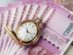 Mutual Funds Dividend Plans May Go Out Of Favour Lottery Result Today Lottery Results Mutuals Funds