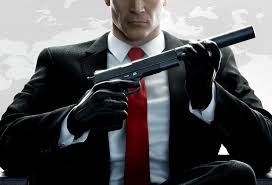 And it's the biggest digital launch in franchise history. Hitman 2 Video Reveals Picture In Picture Feature Green Man Gaming Newsroom