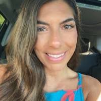 20+ "Dunzelman" profiles