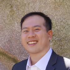 2021 Master's degree students