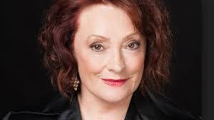 Bruce Madigan's Instagram, Twitter & Facebook