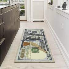 Use our instant coupon savings plus free shipping. Not Mine 100 Bill Rug Save 86 Poker Chip Forum