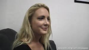 Poor, reluctant and hesitant teen kiarra kai vs her evil and dominant stepdad derrick pierce! Free Hd Hottie Hesitant 2 Do Porn At First Porn Video
