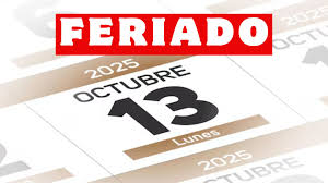 El Cronista - News update