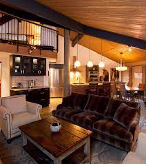 Save whistler's inn to your lists. Rooms Accommodations Jasper Inn Jasper Alberta