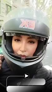 من باختم✋️😊