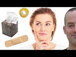 How to pronounce Earl tupper