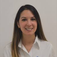 Alejandra Zapico Carvajal