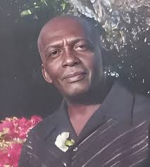 Remembering Egbert Brancker