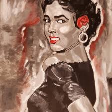 Nina Carpenter (@ncarpart) • Instagram photos and videos