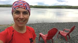 Armrest for 2020 Venue manual in Canada