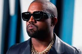 West started writing poetry at the early age of five years. Forbes Disputes Kanye West S 6 6b Usd Net Worth Hypebeast