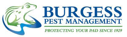Critter control, burgess pest management and mccall service all earned various qualitypro certifications from npma. Burgess Pest Management Massachusetts Pest Control Serving Cape Cod South Shore