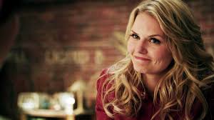 We did not find results for: Once Upon A Time Favorite Character Moments Emma Swan The Girly Nerd