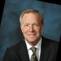 Kelly Richardson Email & Phone Number