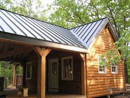5:49 have questions about metal roofing or the metal construction industry? Charcoal Gray Metal Roofing Klassisch Hauser Boston Von Riverside Sheet Metal Contracting Inc Houzz
