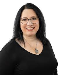 We have the right car and driver