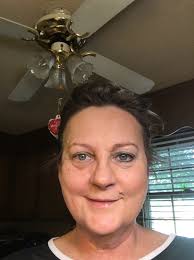 Ok ….lets see how good you all are lol