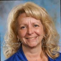 30+ "Edney" profiles