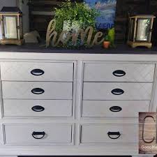I have a small work area so there was only so much i could do at once. Farmhouse Dresser Farmhouse Decor Large Dresser White Dresser Painted Furniture Furniture Products Accessories Clothing More Search Engine