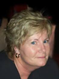 Sandra Moore Obituary