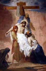 Religioznaya Zhivopis N A Kosheleva Reprodukcii Veľka Noc Christian Art Sacred Art A Son Of God