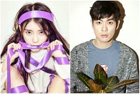Iu and jang kiha break up after 4 years of dating. Let S See The Details On Iu And Jang Kiha S Relationship And Why They Broke Up Channel K