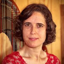 Support Amy Schaffer ❤️