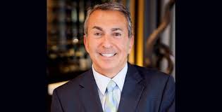 Enseo Expands Team: David Goldstone Joins as President of Hospitality