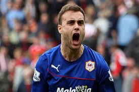 Juan cala | futbolista y empresario. The Greatest Sports Headlines We Ve Ever Written And The Juan Cala Classic We Missed After Cardiff City S Win At Southampton Wales Online