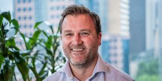 New Zealand's reopening will see massive boost in traveller confidence,  says Intrepid MD