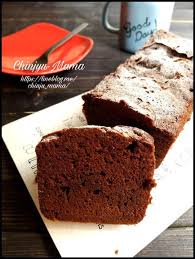 もうすぐバレンタイン 大切な人に渡すものはやっぱり手作りしたいですよね でも難しいレシピや失敗は避けたいもの そこで今回は レンジで作る ガトーショコラ のレシピをご紹介します チョコレートをふんだんに使い しっとり濃厚なリッチな仕上がり それでいて