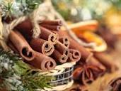 Cinnamon powder: Benefits, risks, and tips