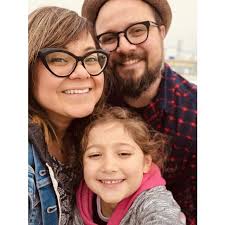 Karen Mancia and Ian Eskander's Wedding Website