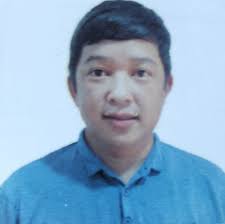 Land for sale in Pampanga