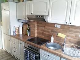 Vorher Nachher Die Kuche Kuchen Streichen Kuche Renovieren Alte Kuche