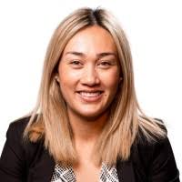 400+ "Liegl" profiles