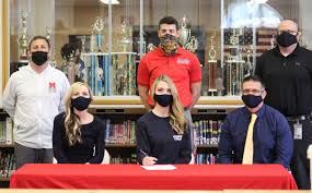 Local roundup: Wellsboro tennis blanks CV